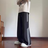 cms/erpbt/backend/web/uploads/erp/collection/images/Men Clothes/YANGJI/EN0153184/img_b/EN0153184_img_b_2